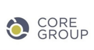 The CORE Group