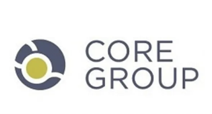 The Core Group